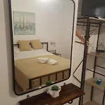 度假居 ενοικιαζόμενα 