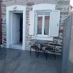 度假居 ενοικιαζόμενα 