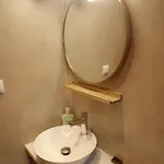 ενοικιαζόμενα 