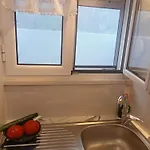 ενοικιαζόμενα 