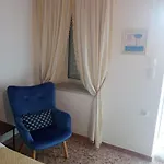 ενοικιαζόμενα 