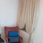 ενοικιαζόμενα 