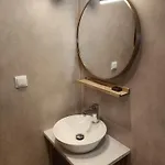 ενοικιαζόμενα 