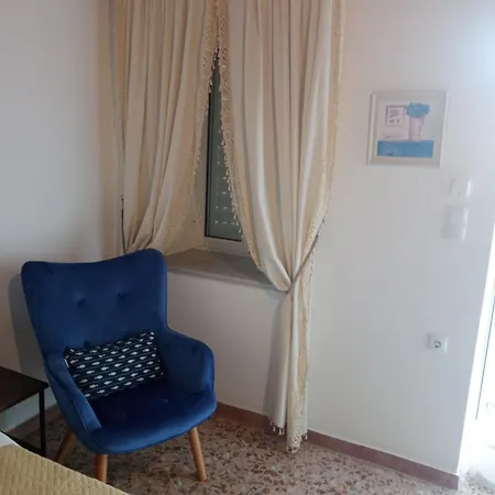 ενοικιαζόμενα 