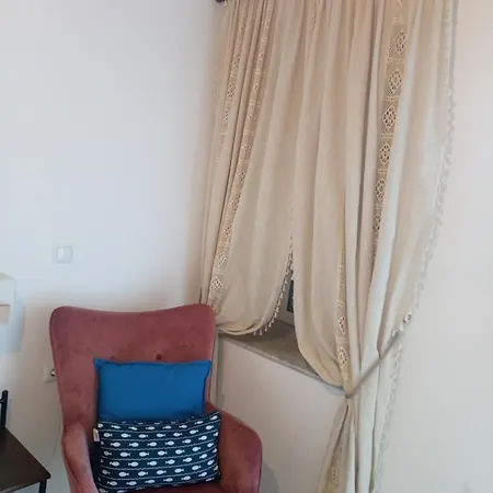 ενοικιαζόμενα 