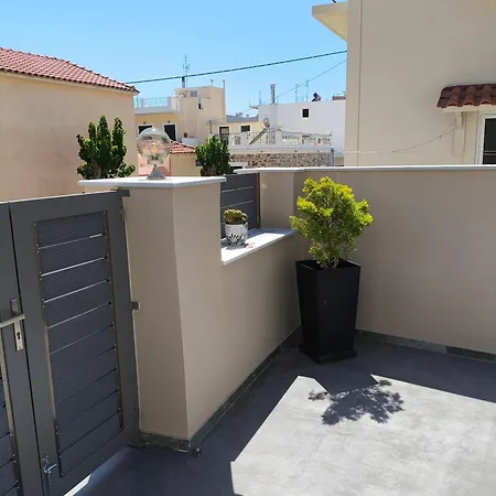 ενοικιαζόμενα 