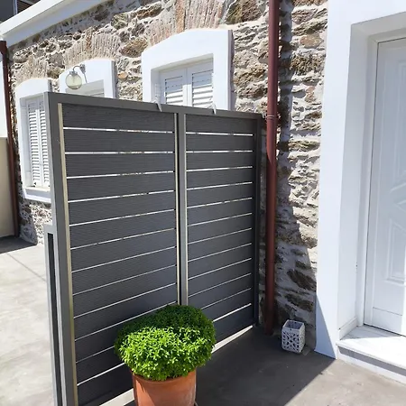 ενοικιαζόμενα 