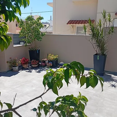 ενοικιαζόμενα 