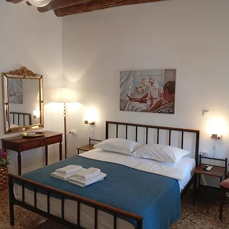 ενοικιαζόμενα 