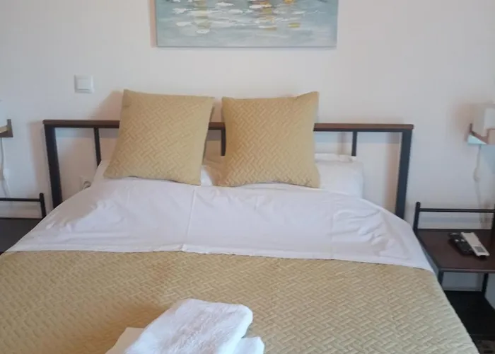 ενοικιαζόμενα μερσινη Σπίτι διακοπών Κάρυστος