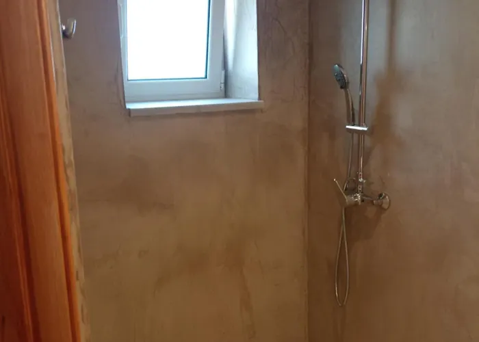 ενοικιαζόμενα μερσινη * Κάρυστος