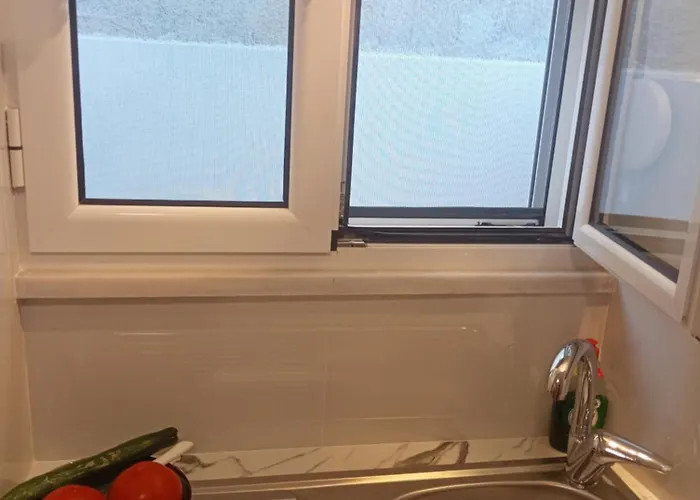 ενοικιαζόμενα μερσινη