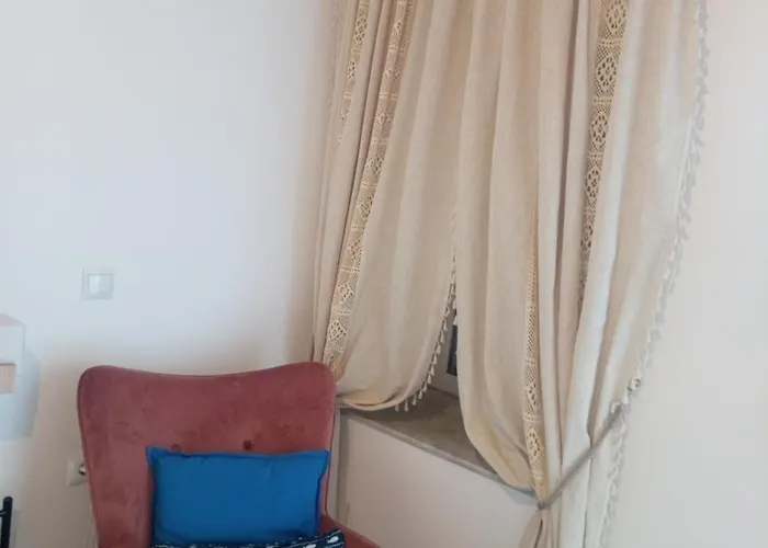 ενοικιαζόμενα μερσινη Κάρυστος