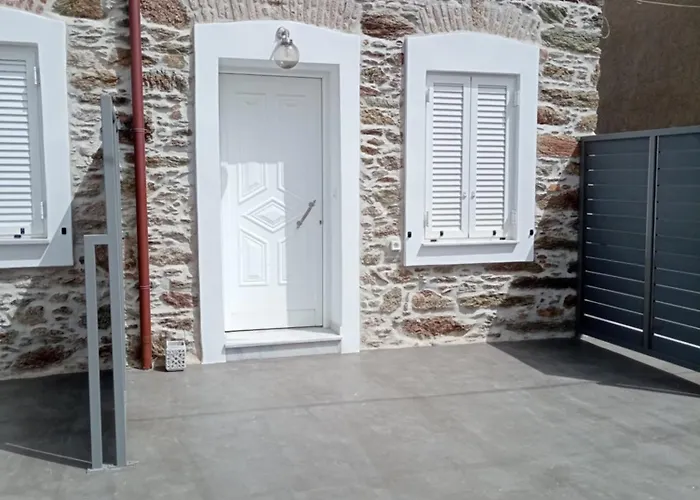 ενοικιαζόμενα μερσινη *