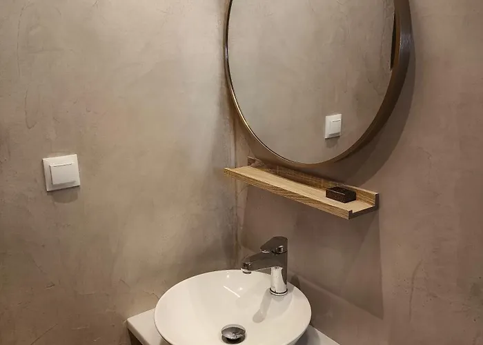 ενοικιαζόμενα μερσινη Κάρυστος