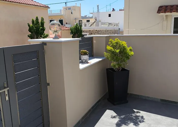 ενοικιαζόμενα μερσινη * Κάρυστος