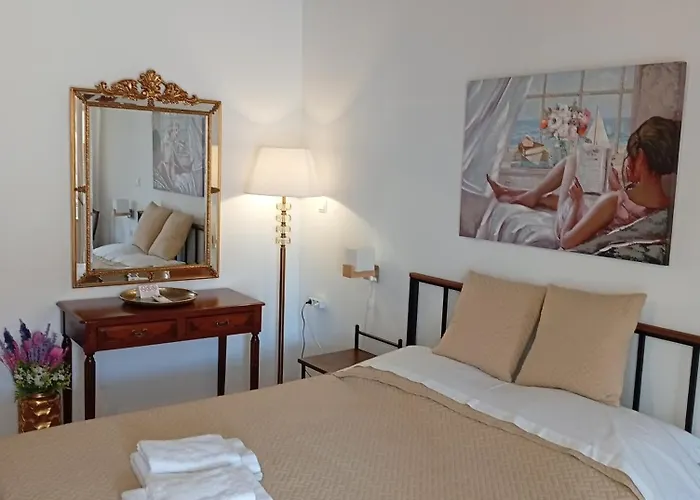 ενοικιαζόμενα μερσινη *