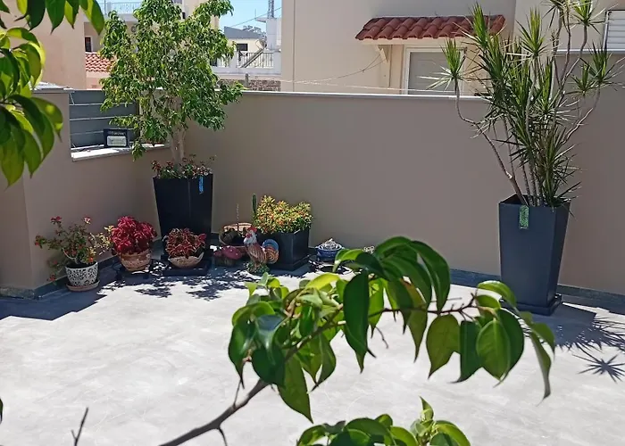 ενοικιαζόμενα μερσινη *